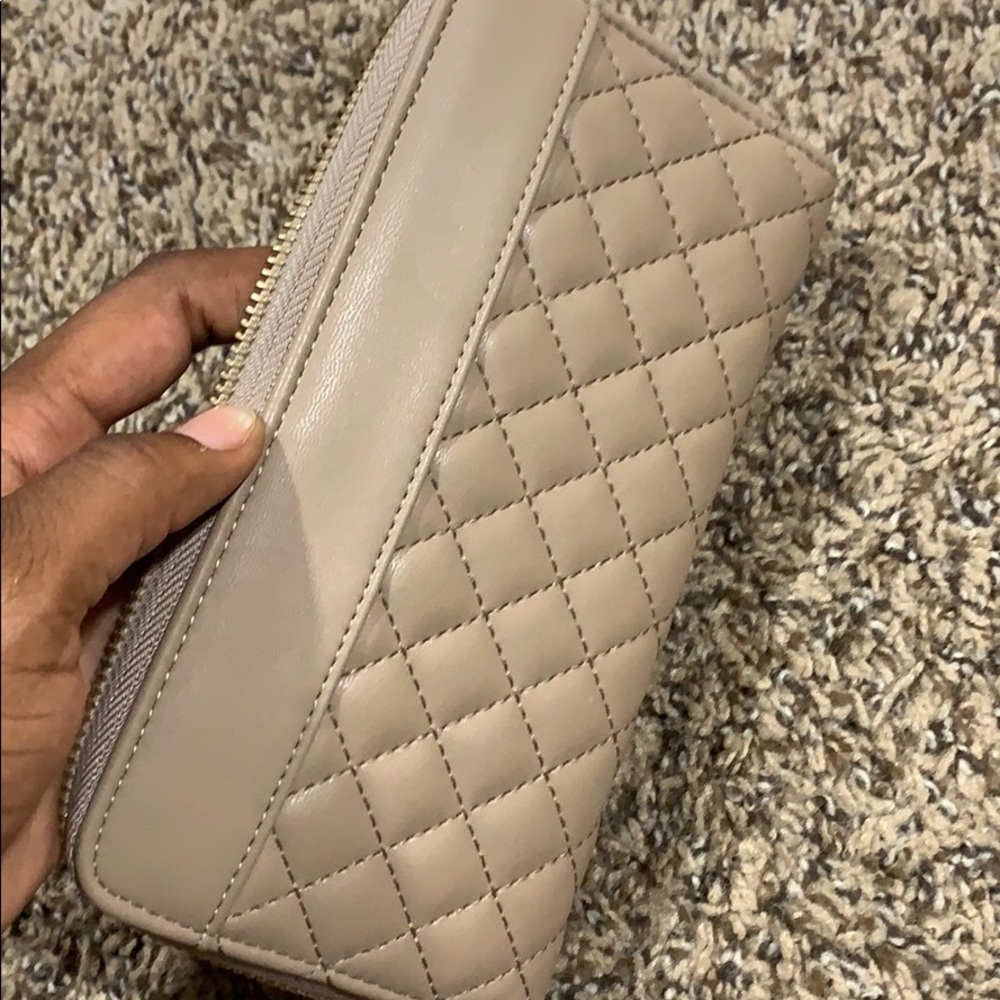 Bebe wallet - Picture 3 of 3